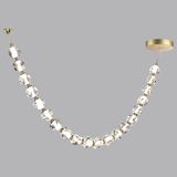 Фото 5085/80L - 6