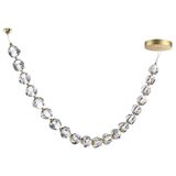 Фото 5085/80L - 7