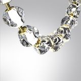 Фото 5085/80L - 8