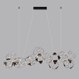 Фото 5087/64L - 5