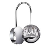 Фото 5100/5WL - 1