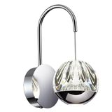 Фото 5100/5WL - 3