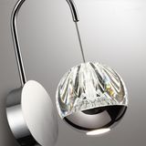 Фото 5100/5WL - 5