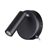 Фото 5220/3WL - 1