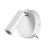 Фото 5221/3WL - 1