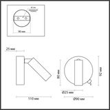 Фото 5221/3WL - 2