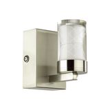 Фото 5223/5WL - 1