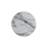 Фото 5238/6WL - 1