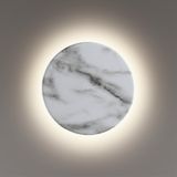 Фото 5238/6WL - 2