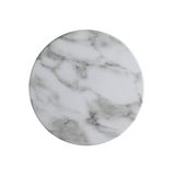 Фото 5238/9WL - 1