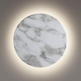 Фото 5238/9WL - 2