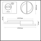 Фото 5239/64CL - 2