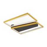 Фото 5241/72CL - 1