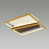 Фото 5241/72CL - 3