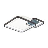 Фото 5244/59CL - 1