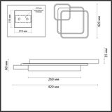 Фото 5244/59CL - 2