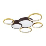 Фото 5255/99CL - 1