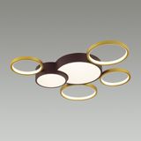 Фото 5255/99CL - 3