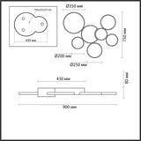 Фото 5256/99CL - 2