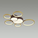 Фото 5256/99CL - 3