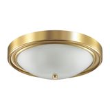 Фото 5259/3C - 1