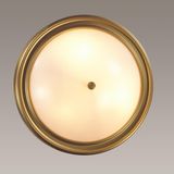 Фото 5259/3C - 5