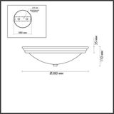 Фото 5262/3C - 2