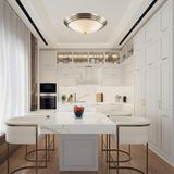 Фото 5262/3C - 3