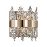 Фото 5267/2W - 1