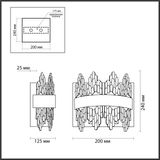 Фото 5267/2W - 2