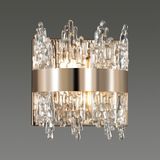 Фото 5267/2W - 3