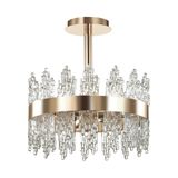 Фото 5267/4C - 1