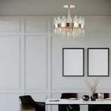 Фото 5267/4C - 3