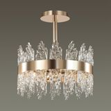 Фото 5267/4C - 4