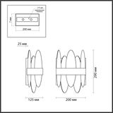 Фото 5268/2W - 2