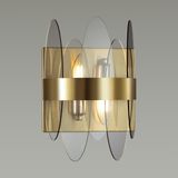 Фото 5268/2W - 4