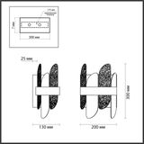 Фото 5271/2W - 2