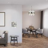 Фото 5271/2W - 3