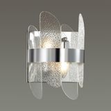 Фото 5271/2W - 4