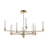 Фото 5274/10C - 1