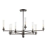 Фото 5275/10C - 1