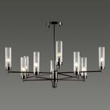 Фото 5275/10C - 3