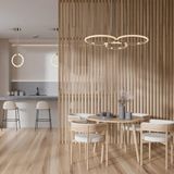 Фото 5297/7L - 3