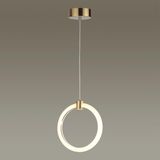 Фото 5297/7L - 4