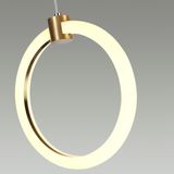 Фото 5297/7L - 5