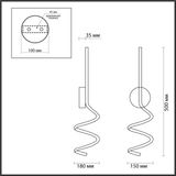 Фото 5298/15WL - 2