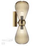 Фото 5402/2W - 4