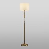 Фото 5403/1FA - 3