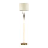 Фото 5403/1FA - 4