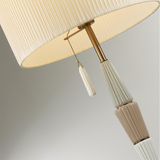 Фото 5403/1FA - 5